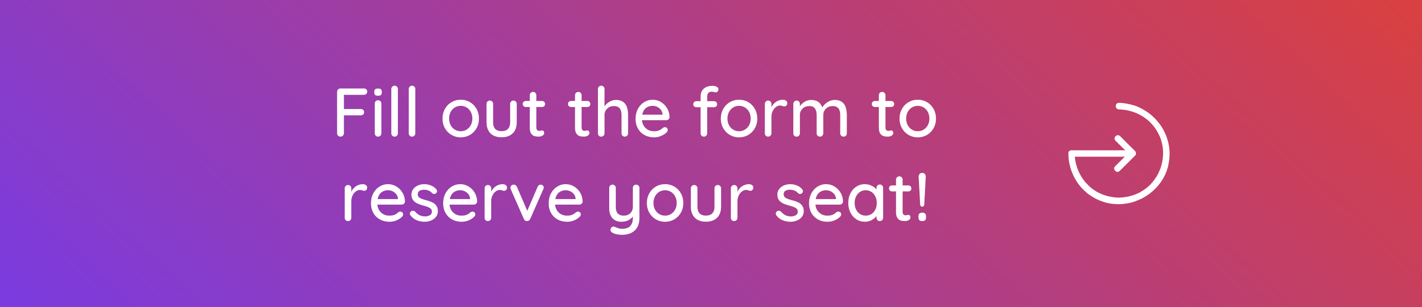 Form placeholder